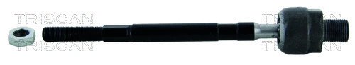 Inner Tie Rod (8500 40220)