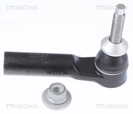 Tie Rod End (8500 81101)