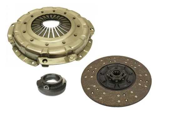 Clutch Kit (6111505)