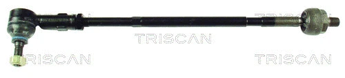 Tie Rod (8500 29334)