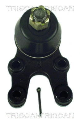 Ball Joint (8500 14622)