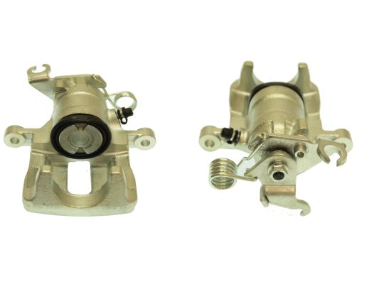Brake Caliper (KC01009)