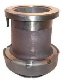 Clutch Release Bearing (9553)