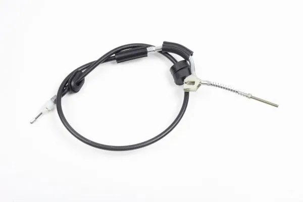 Cable Pull, parking brake (58.0210)