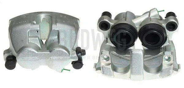 Brake Caliper (343931)