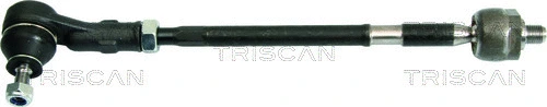 Tie Rod (8500 16302)