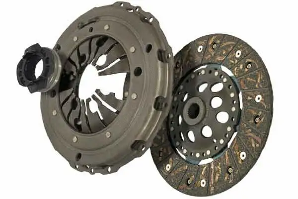 Clutch Kit (960871)