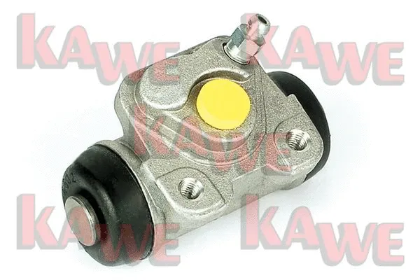 Wheel Brake Cylinder (W5141)