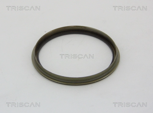 Sensor Ring, ABS (8540 29412)