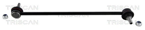 Link/Coupling Rod, stabiliser bar (8500 17609)