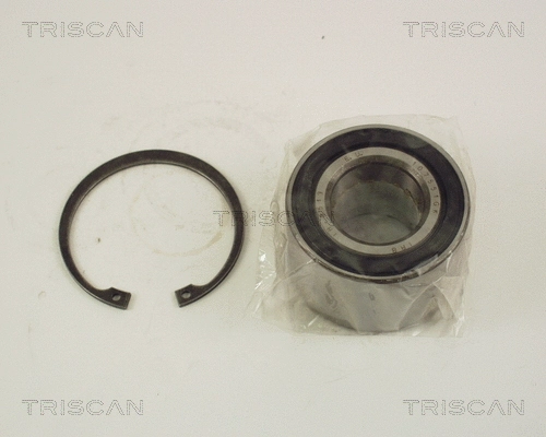 Wheel Bearing Kit (8530 11208)