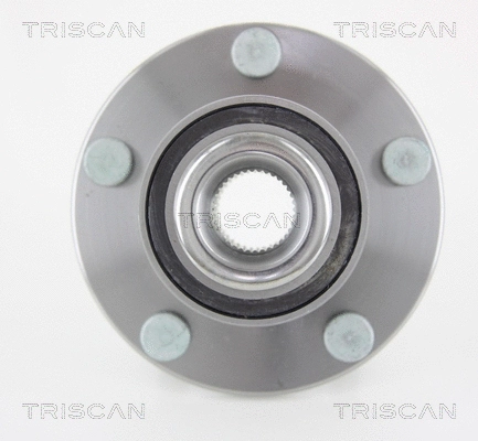 Wheel Bearing Kit (8530 50125)