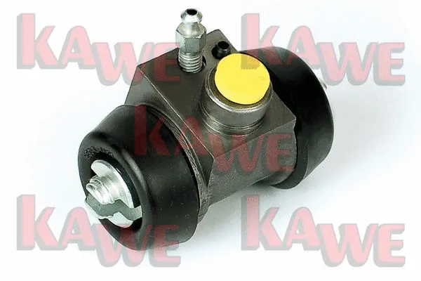 Wheel Brake Cylinder (W4412)