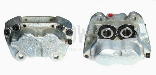 Brake Caliper (34707)