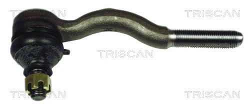 Tie Rod End (8500 13011)