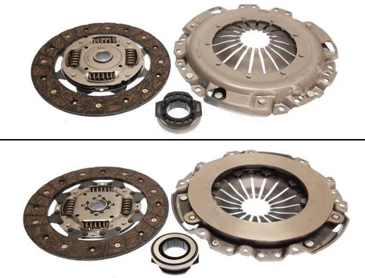 Clutch Kit (957483)