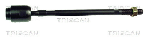 Inner Tie Rod (8500 4202)