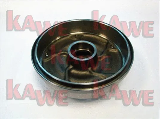 Brake Drum (7D0432)