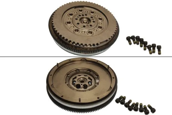 Flywheel (DMF312)