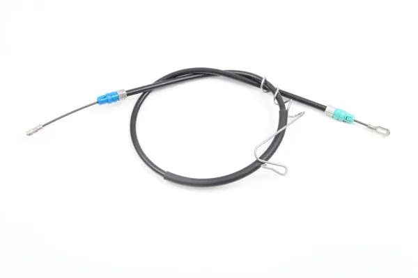 Cable Pull, parking brake (56.1413)