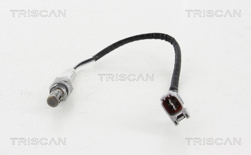Lambda Sensor (8845 69021)