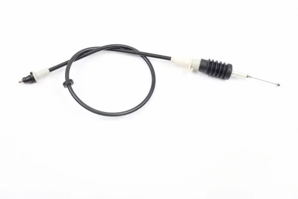 Accelerator Cable (24.3510)