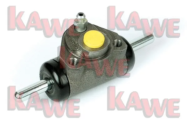 Wheel Brake Cylinder (W4419)