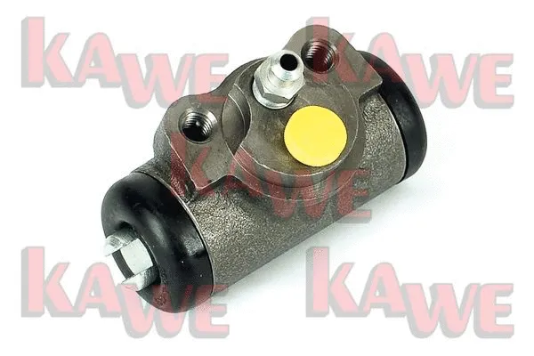 Wheel Brake Cylinder (W5527)