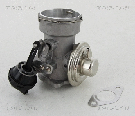 EGR Valve (8813 16023)