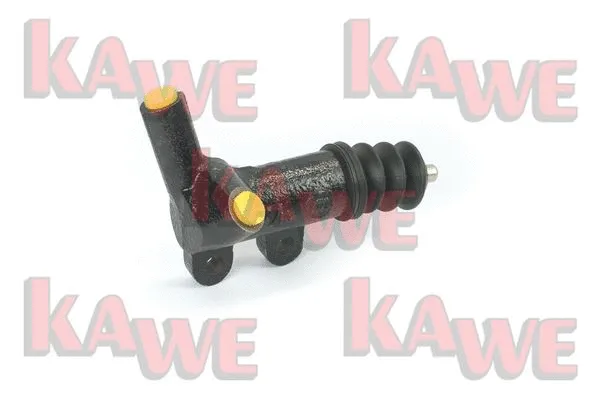Slave Cylinder, clutch (S3527)