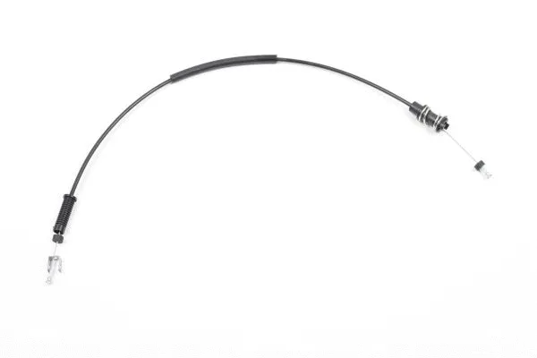 Accelerator Cable (42.3010)