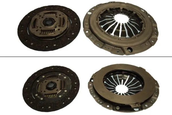 Clutch Kit (962083)