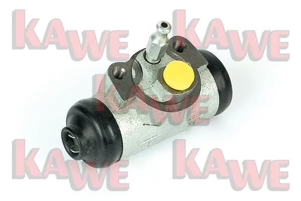 Wheel Brake Cylinder (W5562)
