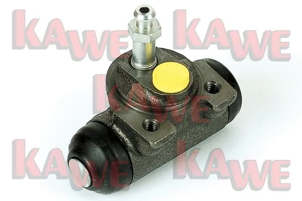 Wheel Brake Cylinder (W4914)