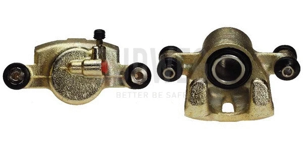 Brake Caliper (34023)