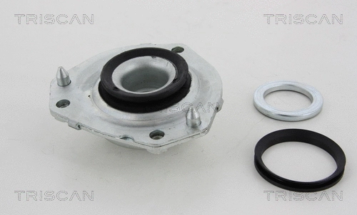 Suspension Strut Support Mount