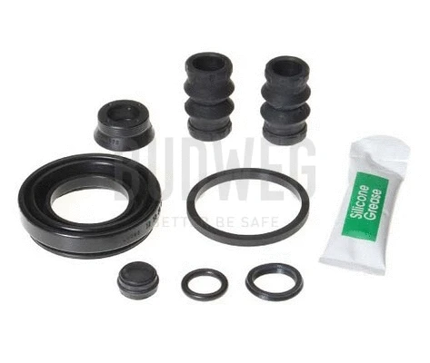 Repair Kit, brake caliper (203845)