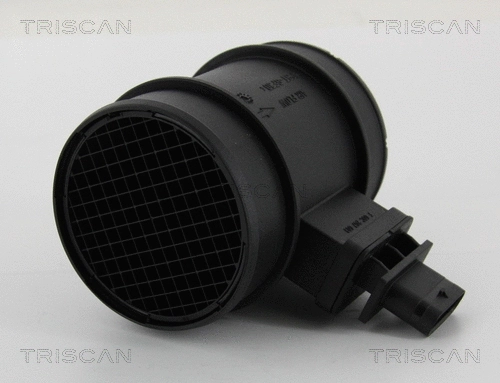 Mass Air Flow Sensor (8812 24010)