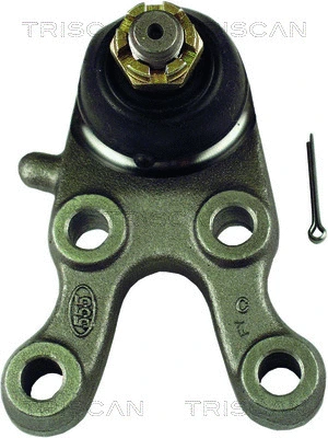 Ball Joint (8500 42508)