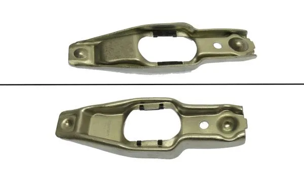Release Fork, clutch (KV004)