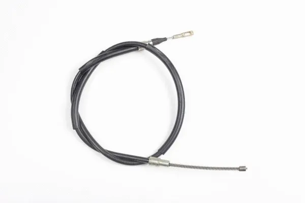 Cable Pull, parking brake (84.1080)
