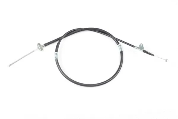 Cable Pull, parking brake (78.1565)