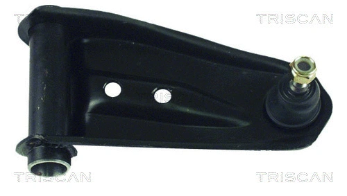 Control/Trailing Arm, wheel suspension (8500 40501)
