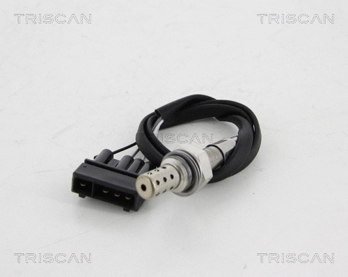 Lambda Sensor (8845 29150)