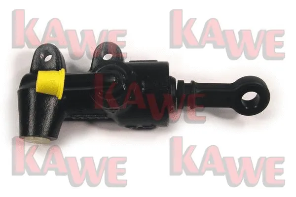 Master Cylinder, clutch (M2161)