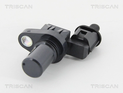 Sensor, camshaft position (8865 42102)