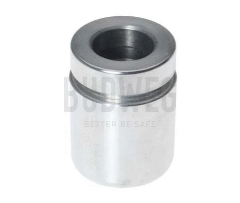 Piston, brake caliper (233616)