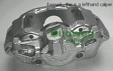 Brake Caliper (34239)