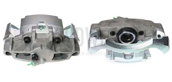 Brake Caliper (343856)