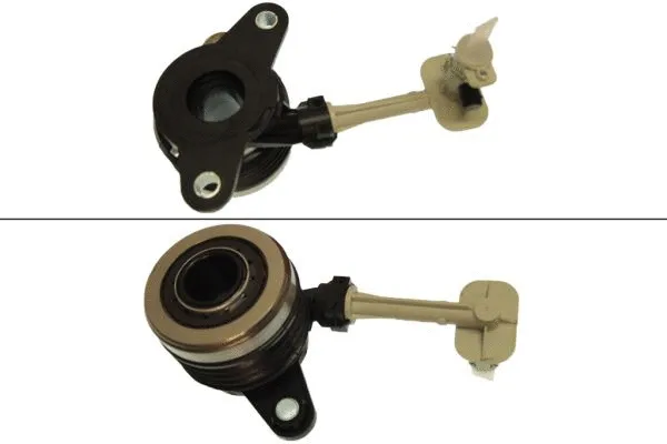 Central Slave Cylinder, clutch (990094)